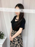 みな 東京上野人妻援護会（上野/デリヘル）