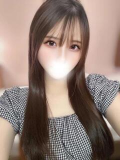 森永そら ブルーバード（曙町/デリヘル）