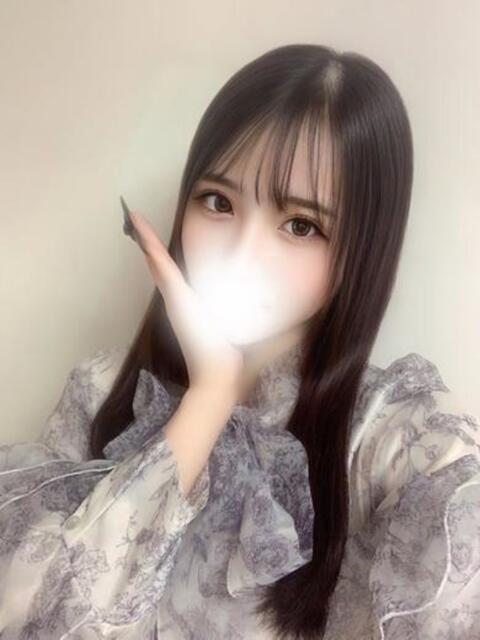 森永そら ブルーバード（デリヘル）