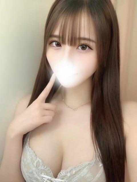 森永そら ブルーバード（デリヘル）