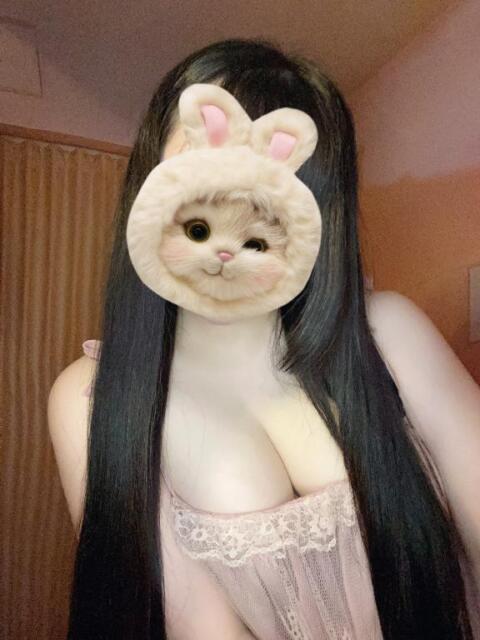 あおい 新橋ラズベリードール（ファッションヘルス）