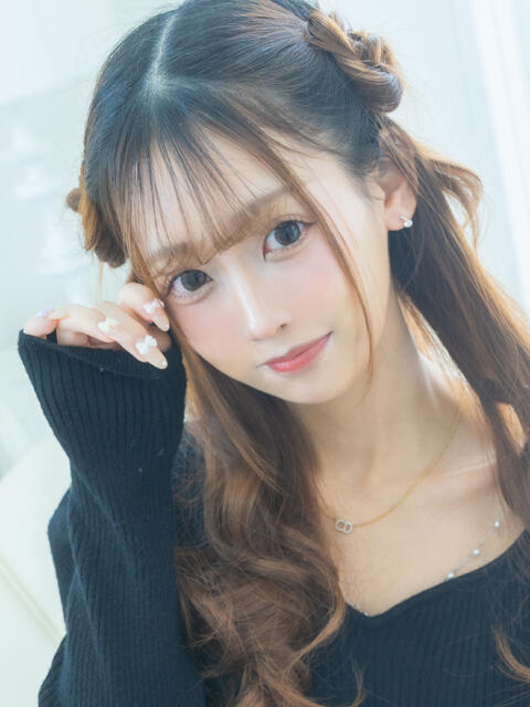 ゆあ やんちゃな子猫日本橋本店(ホテヘル&デリヘル)