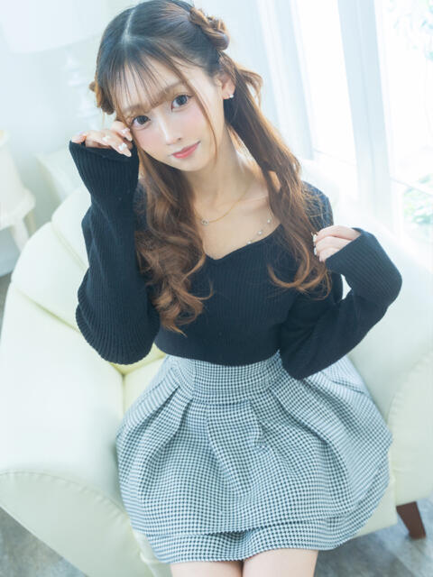 ゆあ やんちゃな子猫日本橋本店(ホテヘル&デリヘル)