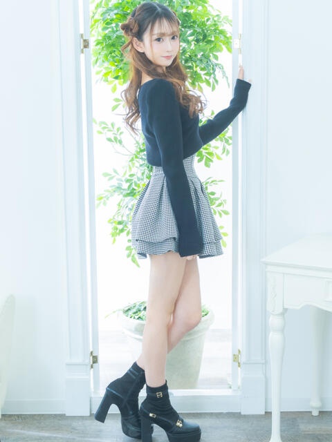 ゆあ やんちゃな子猫日本橋本店(ホテヘル&デリヘル)