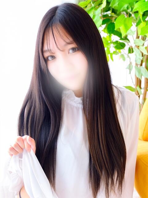 モア キャンディ(鹿児島)（デリヘル）