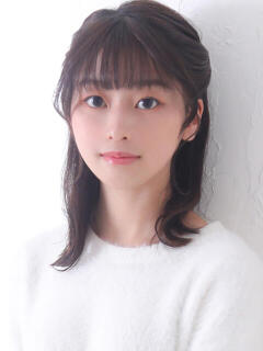 しずく やんちゃな子猫日本橋本店（日本橋/デリヘル）