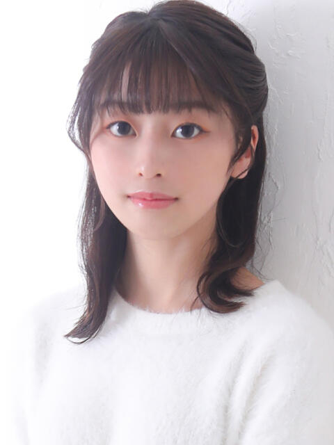 しずく やんちゃな子猫日本橋本店(ホテヘル&デリヘル)