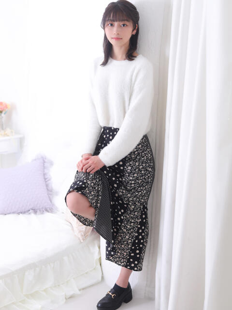 しずく やんちゃな子猫日本橋本店(ホテヘル&デリヘル)