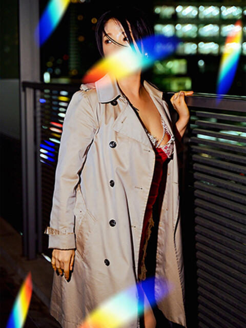 すばる Salon du Mーえっちなお姉さんのM性感デリバリーー大阪店（出張M性感）