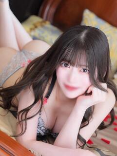 ルナ