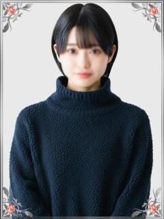 まのん 東京美少女コレクション（新橋/デリヘル）