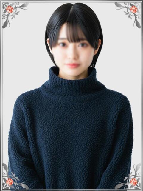 まのん 東京美少女コレクション(デリヘル)