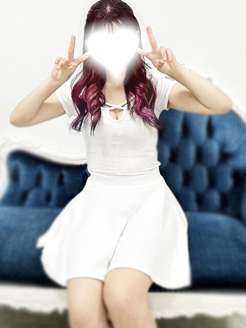 真紅えれな 君のいないメンエスは嫌だ(【非風俗】メンズエステ)