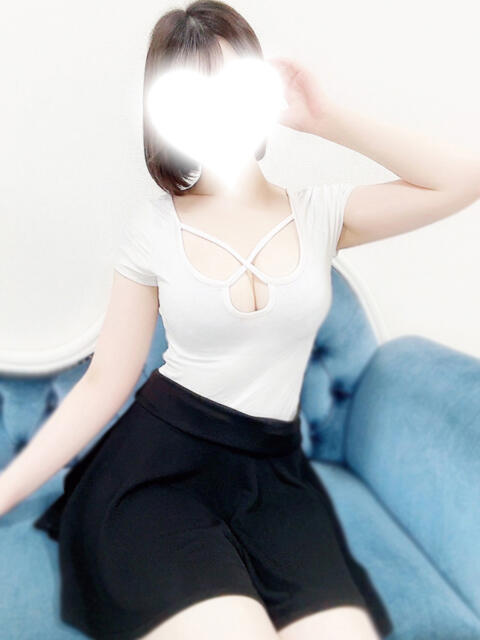 工藤えみり 君のいないメンエスは嫌だ(【非風俗】メンズエステ)