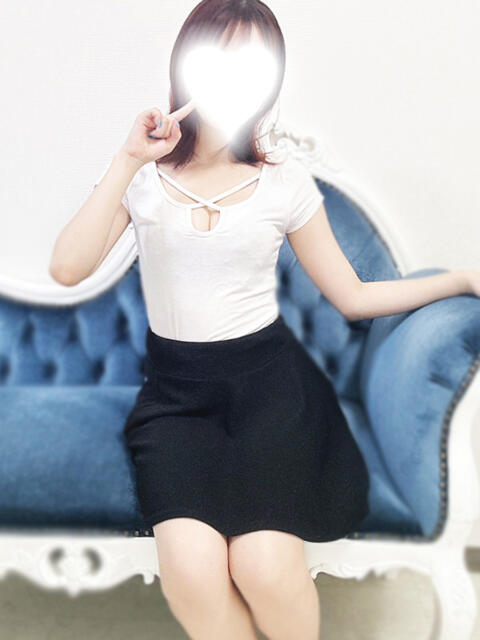 桜井みさ 君のいないメンエスは嫌だ(【非風俗】メンズエステ)