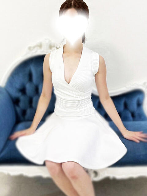 一ノ瀬はる 君のいないメンエスは嫌だ(【非風俗】メンズエステ)