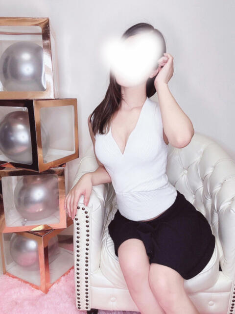 初美ゆあ 君のいないメンエスは嫌だ(【非風俗】メンズエステ)