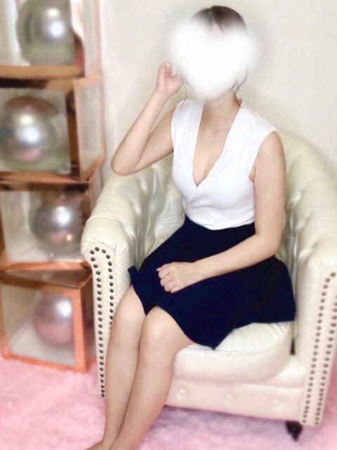 新井のえる 君のいないメンエスは嫌だ（【非風俗】メンズエステ）