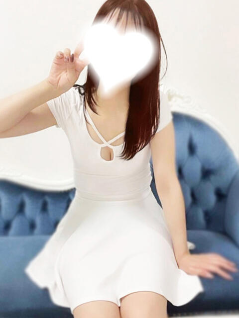 水野りちょ 君のいないメンエスは嫌だ(【非風俗】メンズエステ)