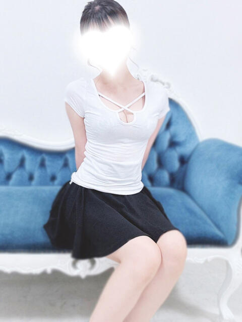 紗々丘めいさ 君のいないメンエスは嫌だ（【非風俗】メンズエステ）