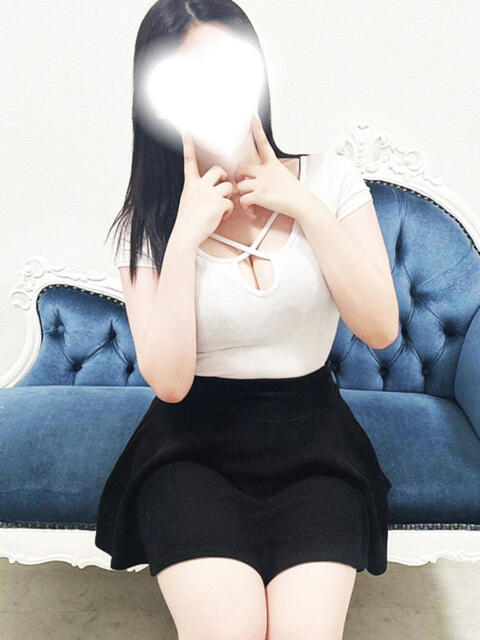 堂本ちづる 君のいないメンエスは嫌だ(【非風俗】メンズエステ)