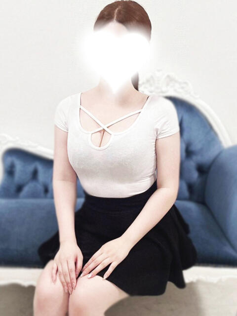 司りょう 君のいないメンエスは嫌だ（【非風俗】メンズエステ）