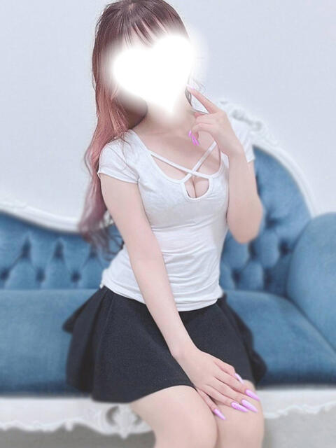 四条かげは 君のいないメンエスは嫌だ(【非風俗】メンズエステ)