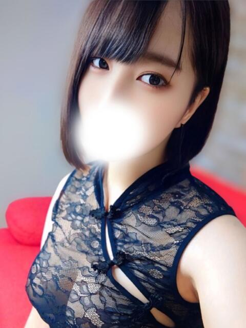 かえで◆爆乳お姉さんは変態デス 即イキ淫乱倶楽部（デリヘル）