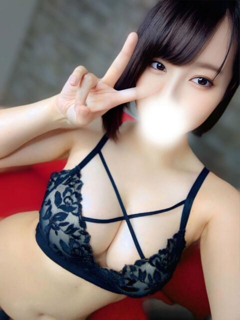 かえで◆爆乳お姉さんは変態デス 即イキ淫乱倶楽部（デリヘル）