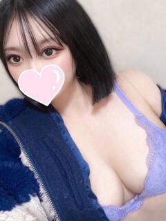 あいか