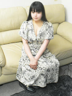 ちさと 熟女の風俗最終章 新宿店（新宿・歌舞伎町/デリヘル）