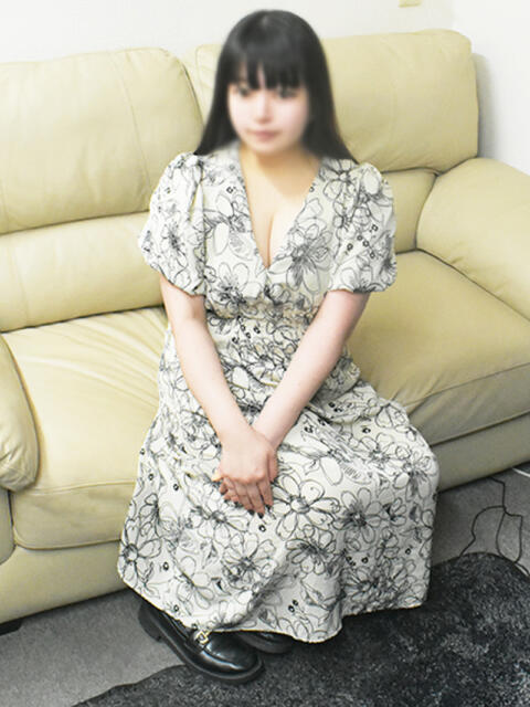 ちさと 熟女の風俗最終章 新宿店(熟女デリヘル)