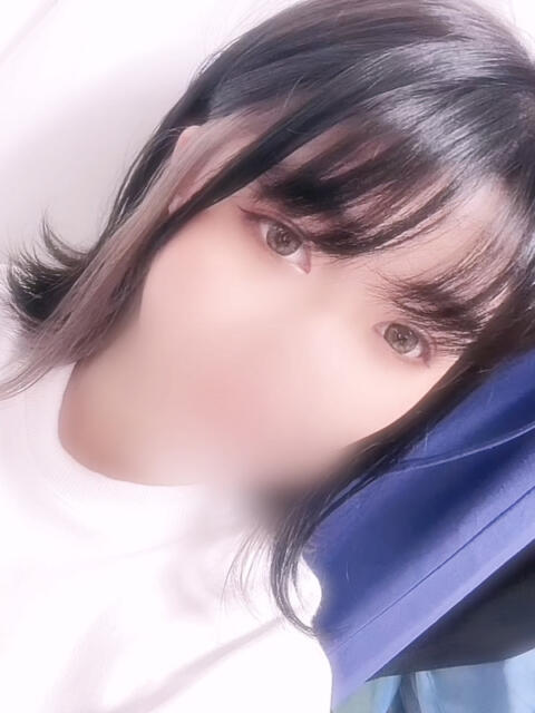 ゆのん 福生のおばちゃんデリヘル  オバタリAnn（人妻デリヘル）