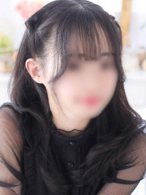 くるみ やんちゃな子猫日本橋本店(ホテヘル&デリヘル)