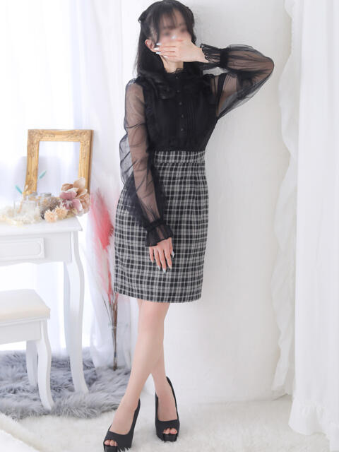 くるみ やんちゃな子猫日本橋本店(ホテヘル&デリヘル)