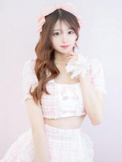 ゆき