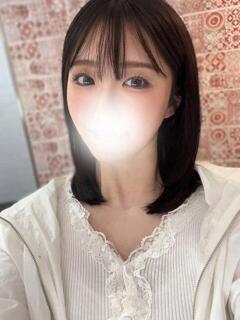 きら ジュリアングループ八王子店（八王子/デリヘル）