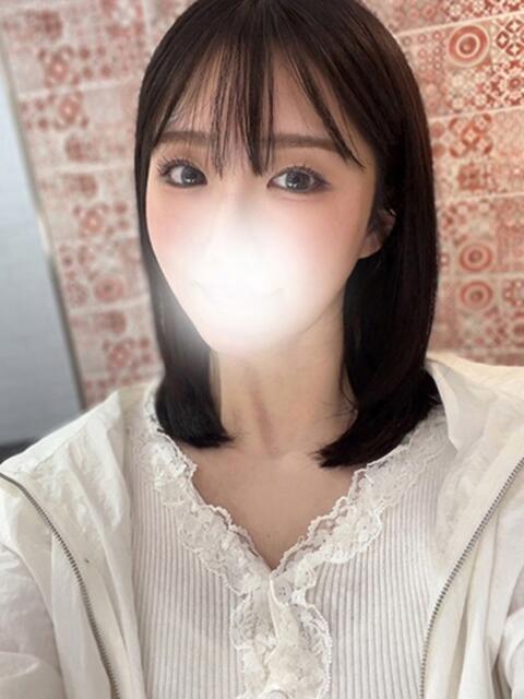 きら ジュリアングループ八王子店（デリヘル）