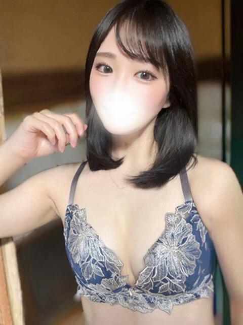 きら ジュリアングループ八王子店（デリヘル）