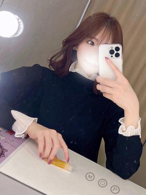 きら ジュリアングループ八王子店（デリヘル）