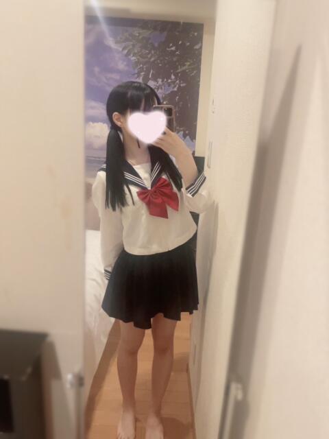 うい 派遣型リフレ秋葉原　JK SEVEN（派遣型リフレ）