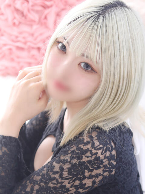 まい やんちゃな子猫日本橋本店(ホテヘル&デリヘル)