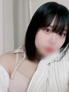 わかば ロディオ（花小金井/デリヘル）