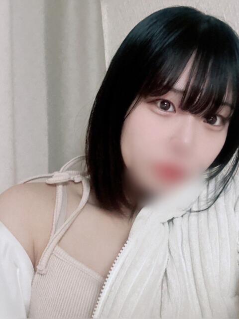 わかば ロディオ（デリヘル）