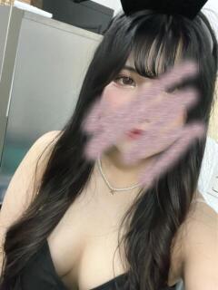 さな バニーオンデマンド（国分町/おっパブ・セクキャバ）