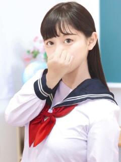 泉　りり 寝取り×制服 義理義理な女学園（梅田/デリヘル）