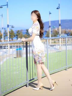 花咲 穂果 こあくまな熟女たち姫路店（KOAKUMAグループ）（姫路/デリヘル）