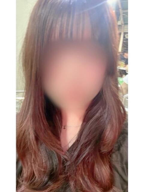 みる☆ 豊橋豊川ちゃんこ（ぽっちゃり専門デリヘル）