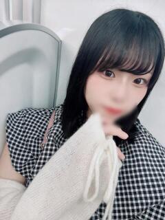 わかば Love Fantasy（ラブファンタジー）（府中/デリヘル）