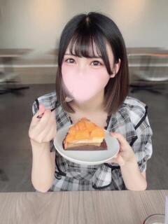 みる